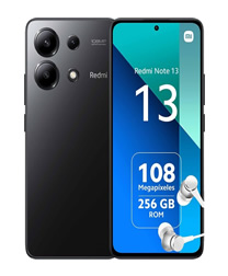 XIAOMI REDMI  13 256/8